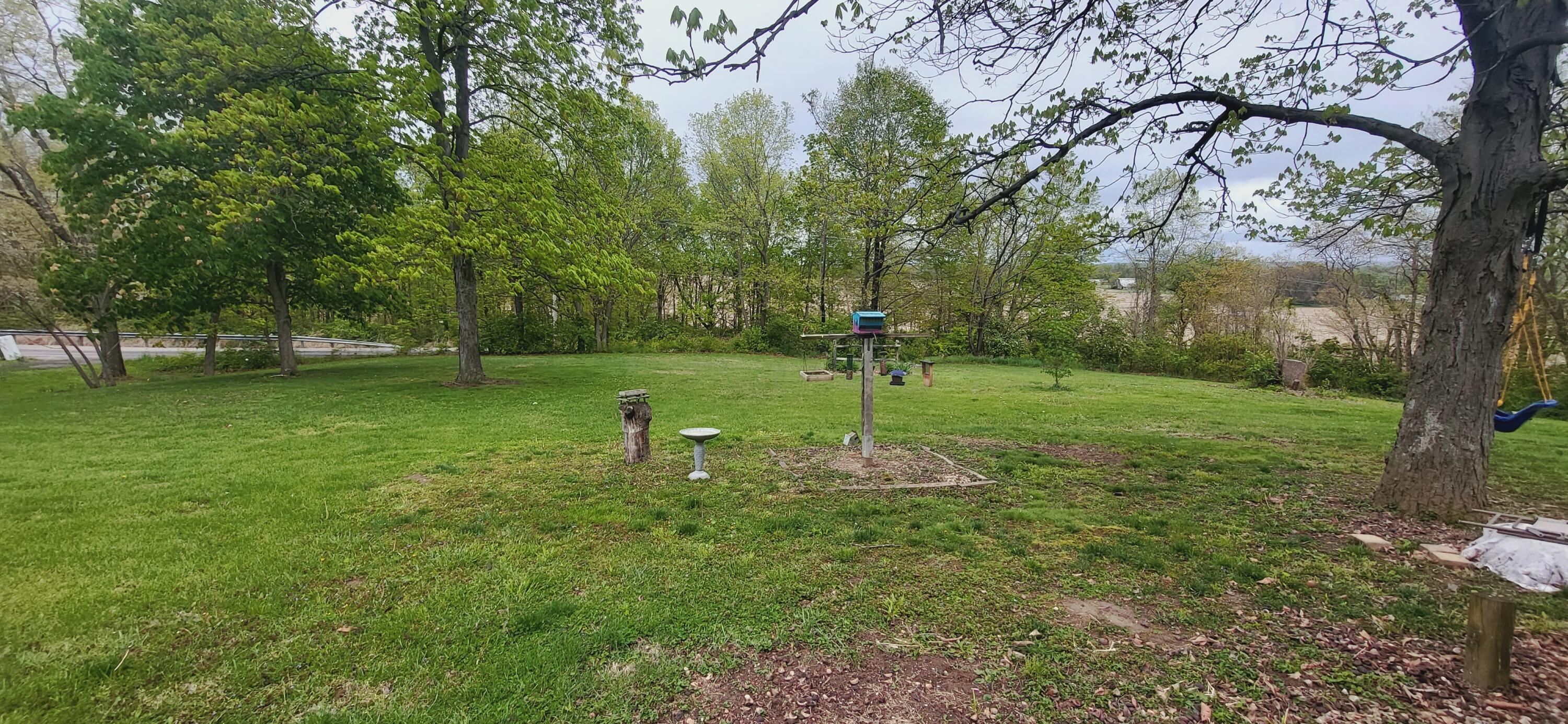 7190 Westfall Road Frankfort, OH 45628 - Photo 39 of 42 20230501_134940