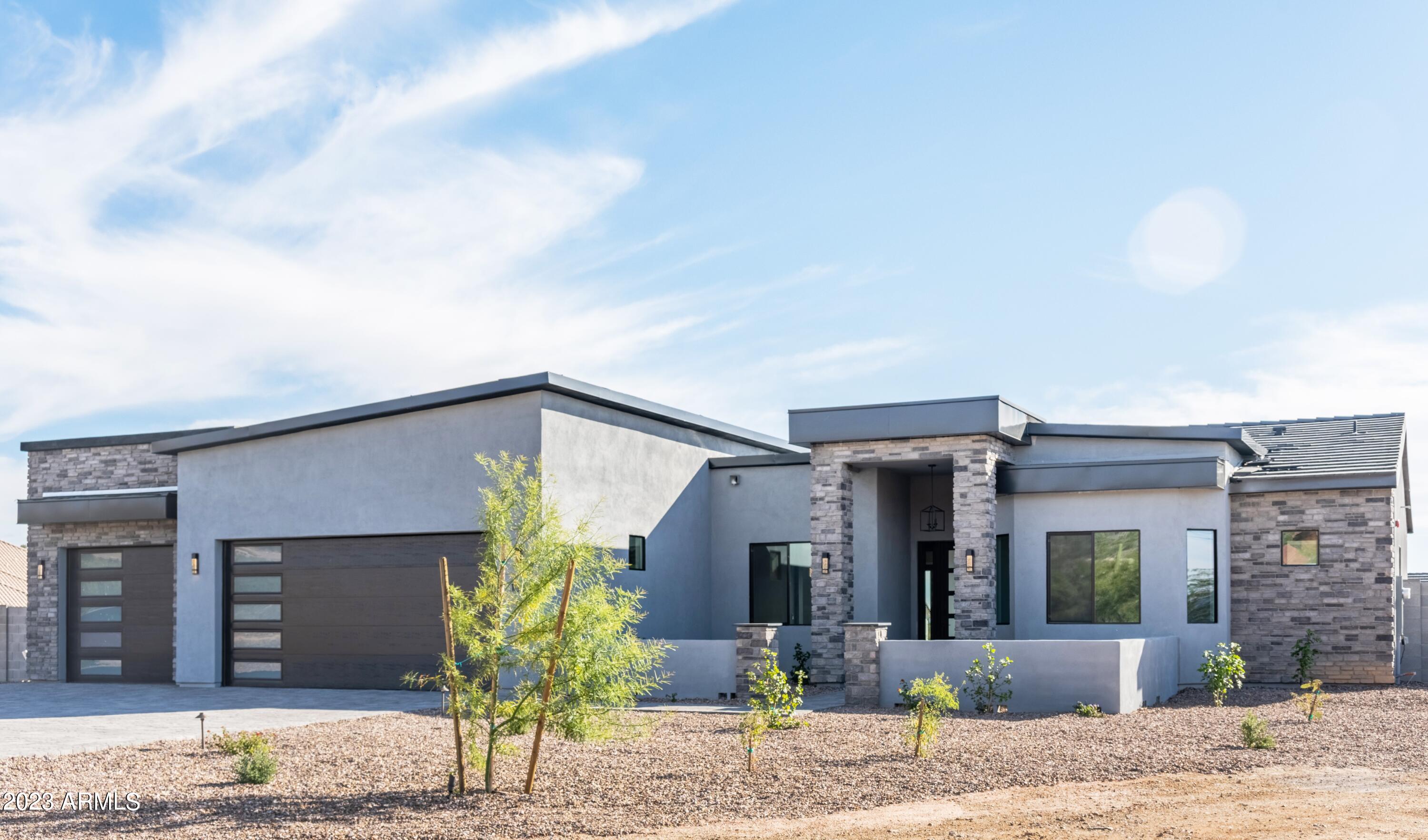 103 East Quartz Rock Road Phoenix, AZ 85085 - Photo 1 of 11 1