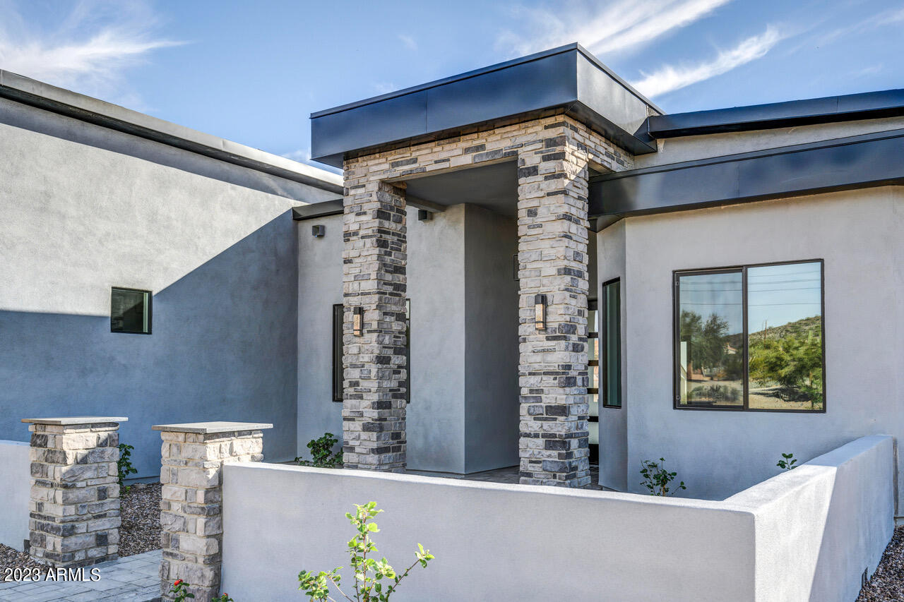 103 East Quartz Rock Road Phoenix, AZ 85085 - Photo 11 of 11 16