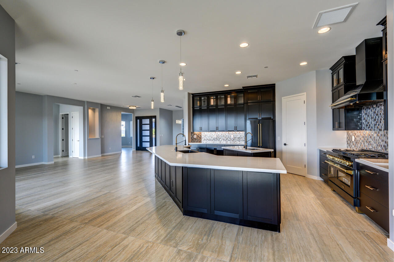 103 East Quartz Rock Road Phoenix, AZ 85085 - Photo 5 of 11 5