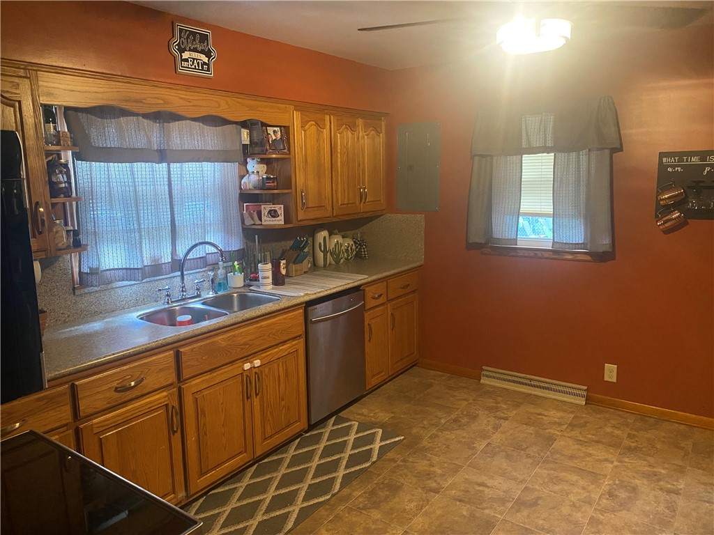 1101 North Rector Avenue Robinson, IL 62454 - Photo 12 of 28 Gallery Image 12