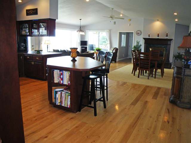 7002 East Wagner Road Spokane, WA 99223 - Photo 2 of 9 Gallery Image 2