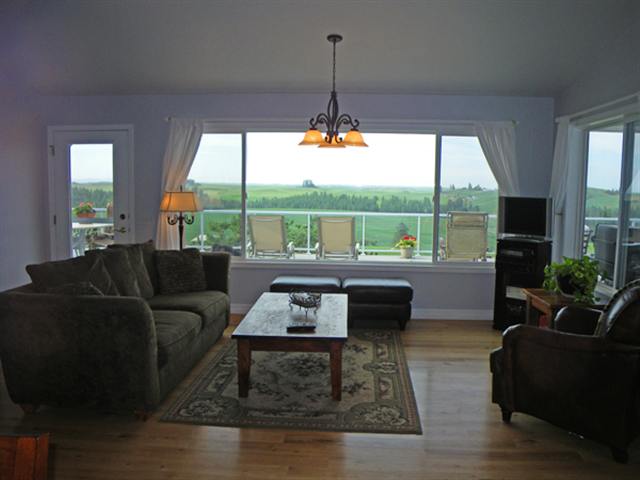 7002 East Wagner Road Spokane, WA 99223 - Photo 3 of 9 Gallery Image 3