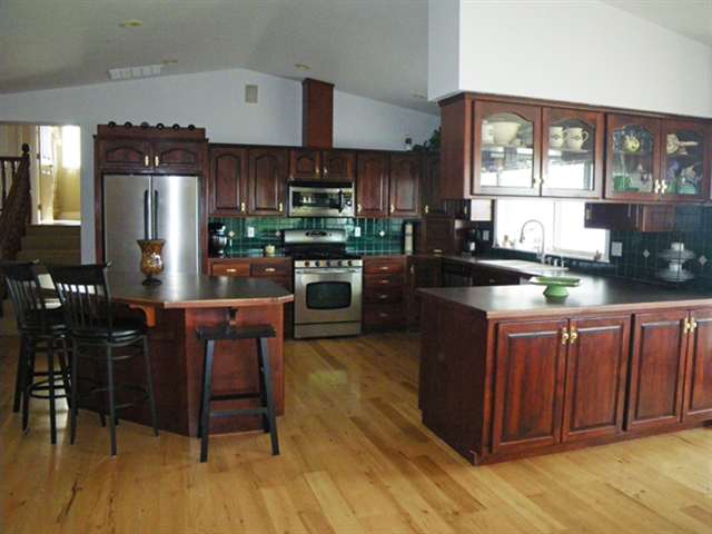 7002 East Wagner Road Spokane, WA 99223 - Photo 4 of 9 Gallery Image 4