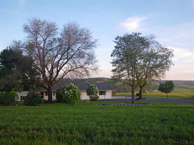 7002 East Wagner Road Spokane, WA 99223 - Photo 9 of 9 Gallery Image 9