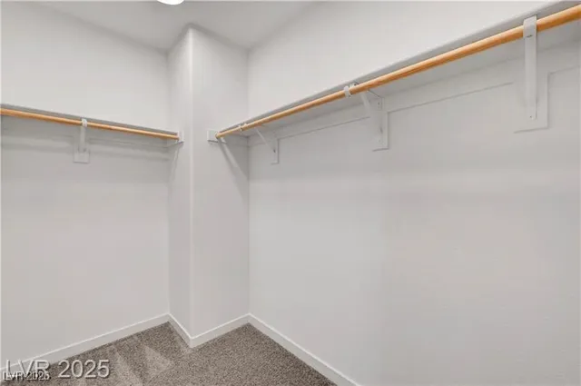 $1,850 | 1175 Heliodor Avenue, Henderson, NV 89011