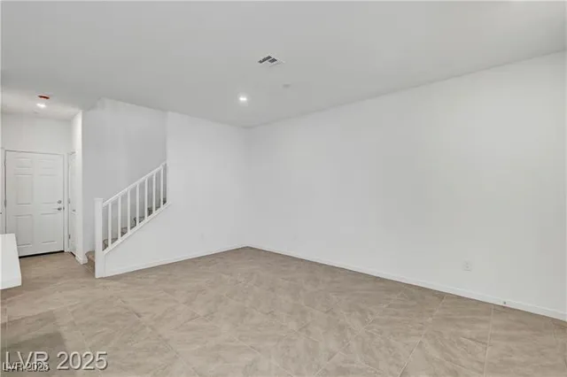 $1,850 | 1175 Heliodor Avenue, Henderson, NV 89011