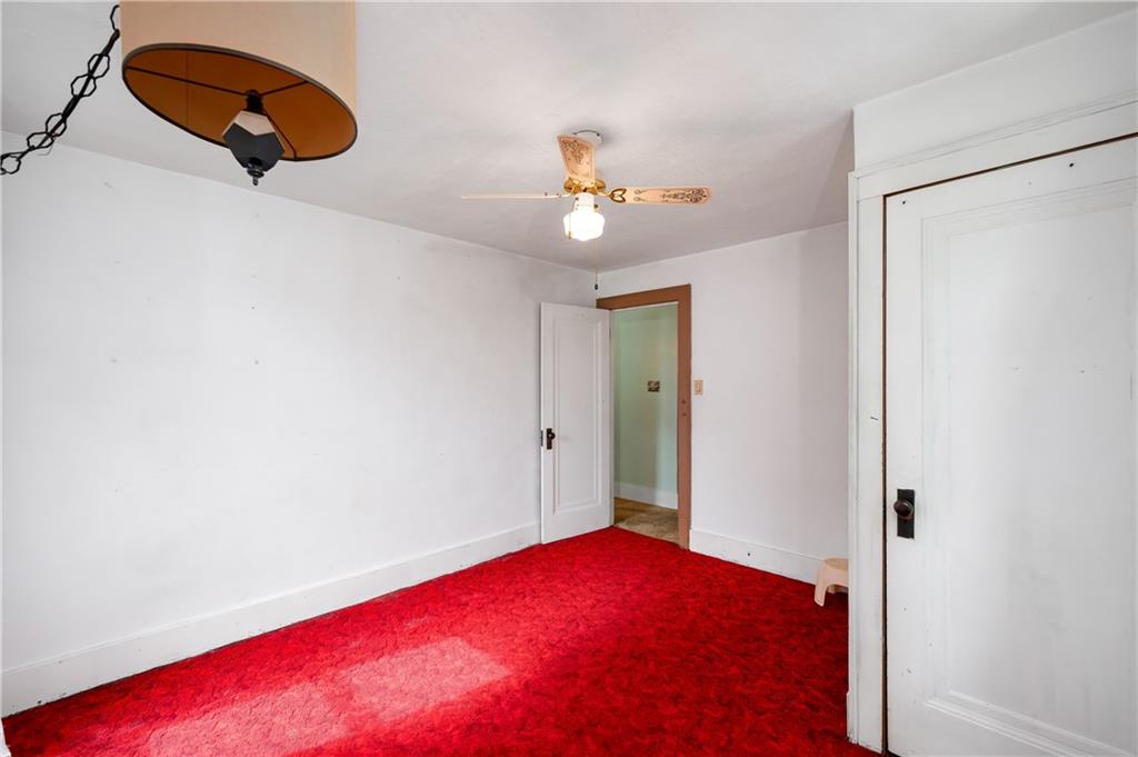 260 Meridian Road Butler, PA 16001 - Photo 23 of 32