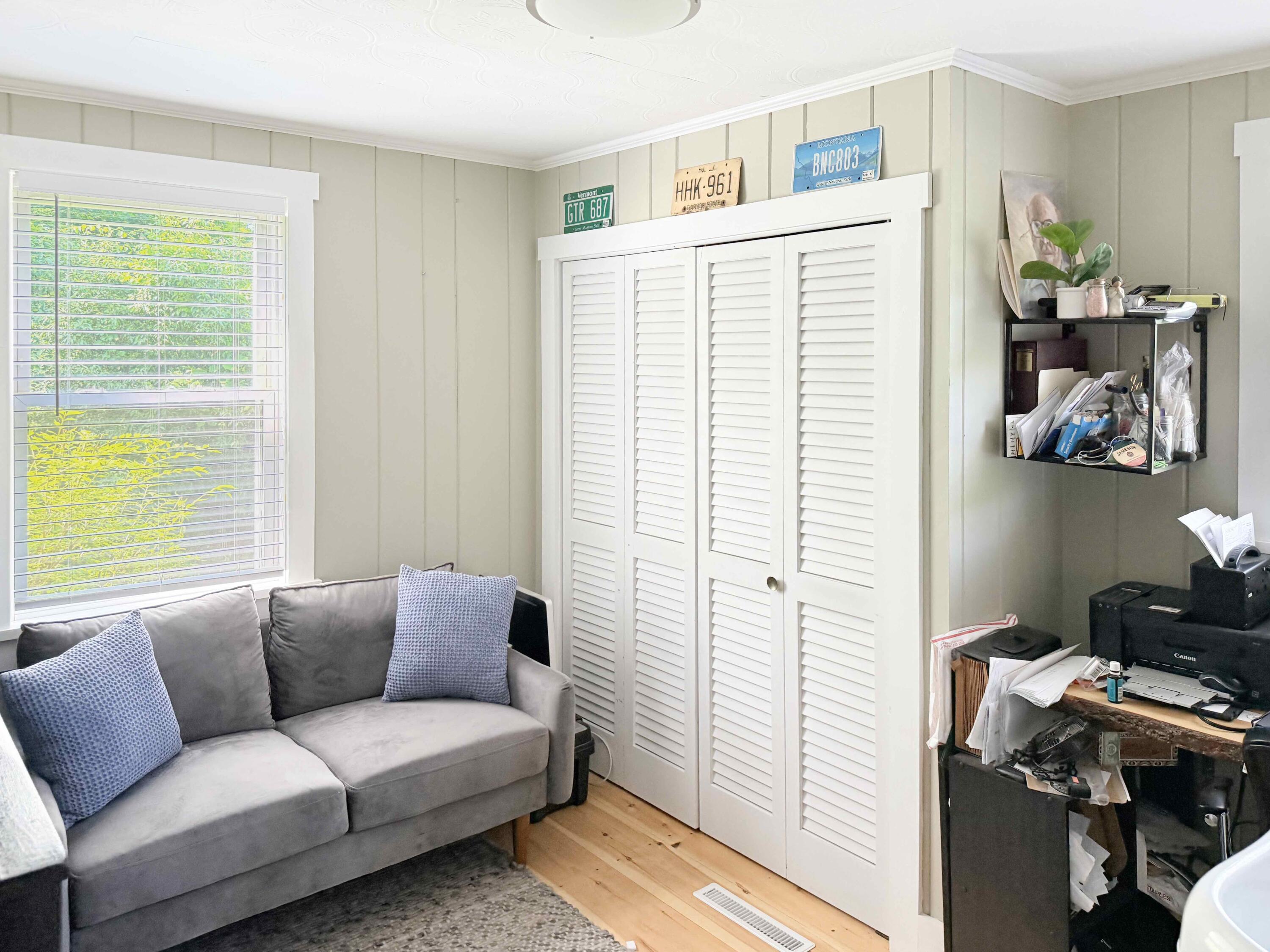 69 Webb Road Windham, ME 04062 - Photo 12 of 15 office