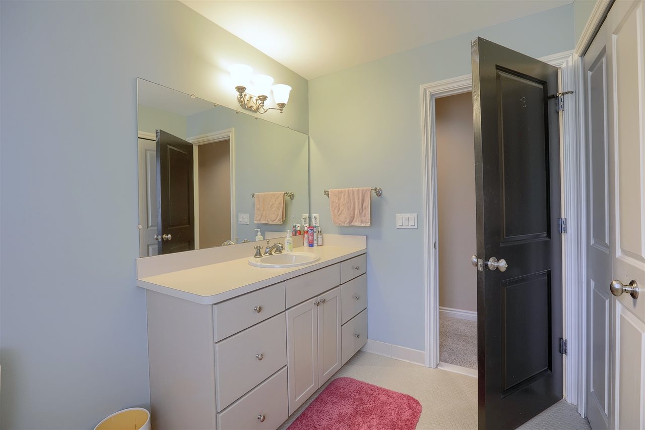 1440 Washington Rochester, MI 48306 - Photo 34 of 50 50011642-39.JPG