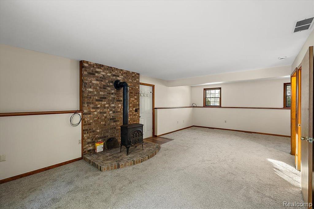 3645 East Dryden Road Metamora, MI 48455 - Photo 31 of 46 Gallery Image 31