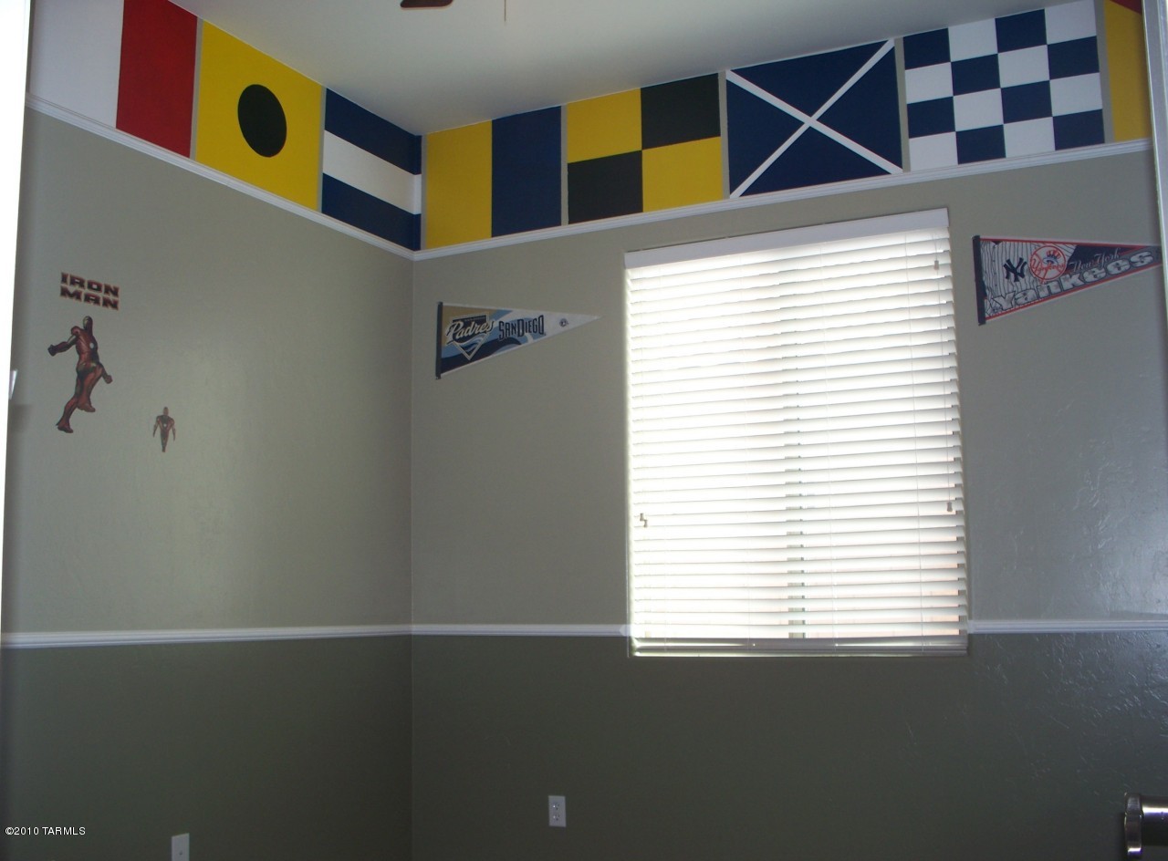 3560 South Desert Lantern Road Tucson, AZ 85735 - Photo 24 of 31 Gallery Image 24