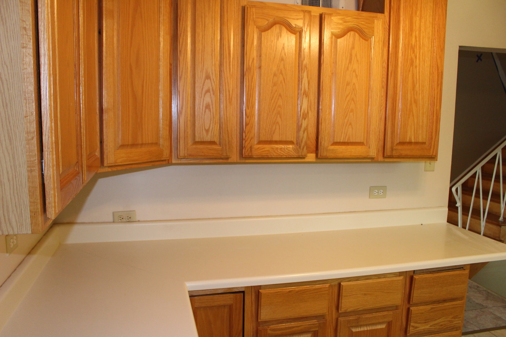 Undisclosed Address Elmhurst, IL 60126 - Photo 13 of 42