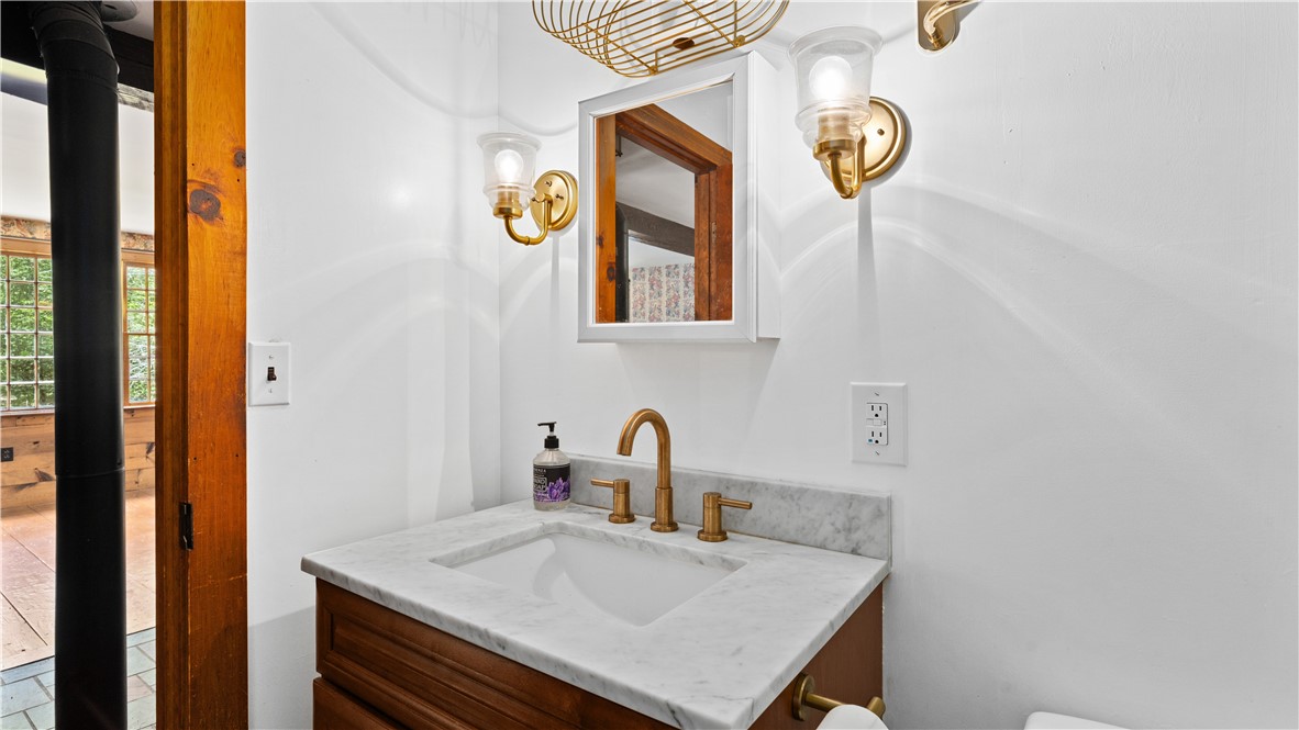 17 Burgess Road Foster, RI 02825 - Photo 29 of 50