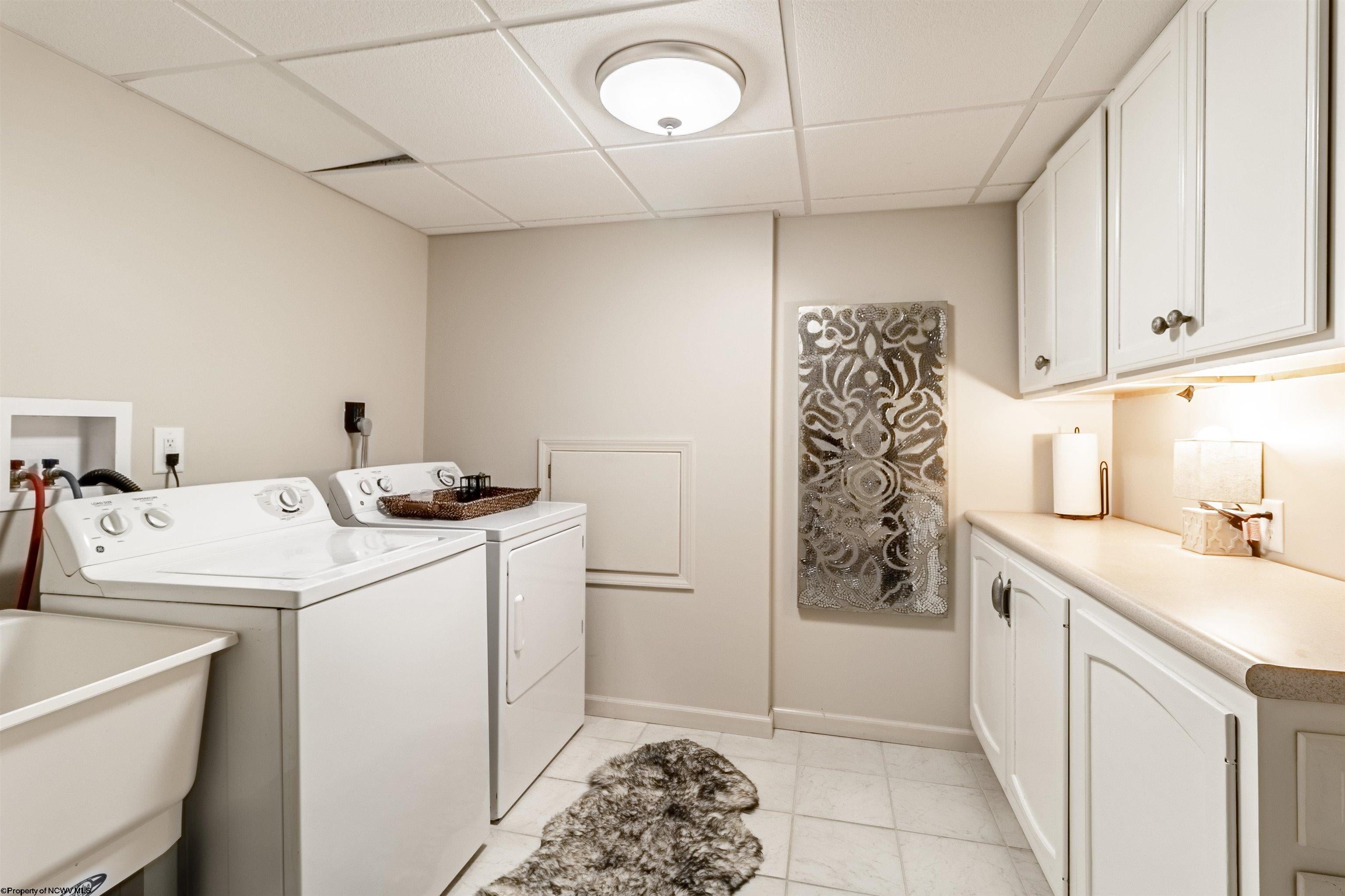 1192 Goshen Road Morgantown, WV 26508 - Photo 15 of 30 Gallery Image 15