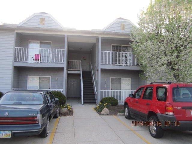 820 Compton Road, Unit 8 Cincinnati, OH 45231 - Photo 1 of 1