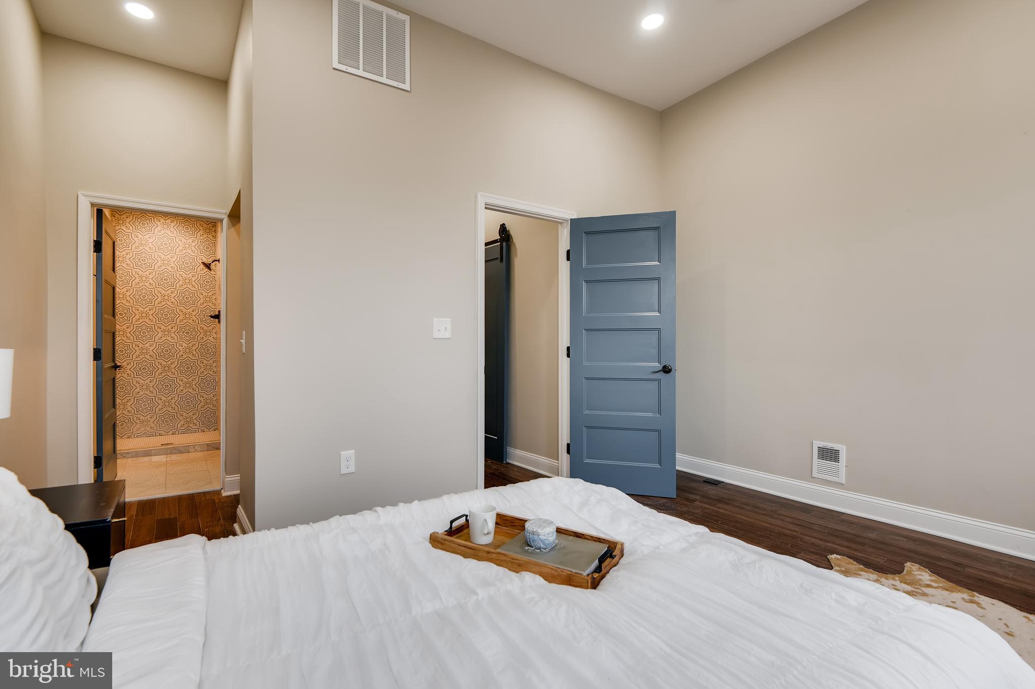 715 Berry Street Baltimore, MD 21211 - Photo 13 of 32