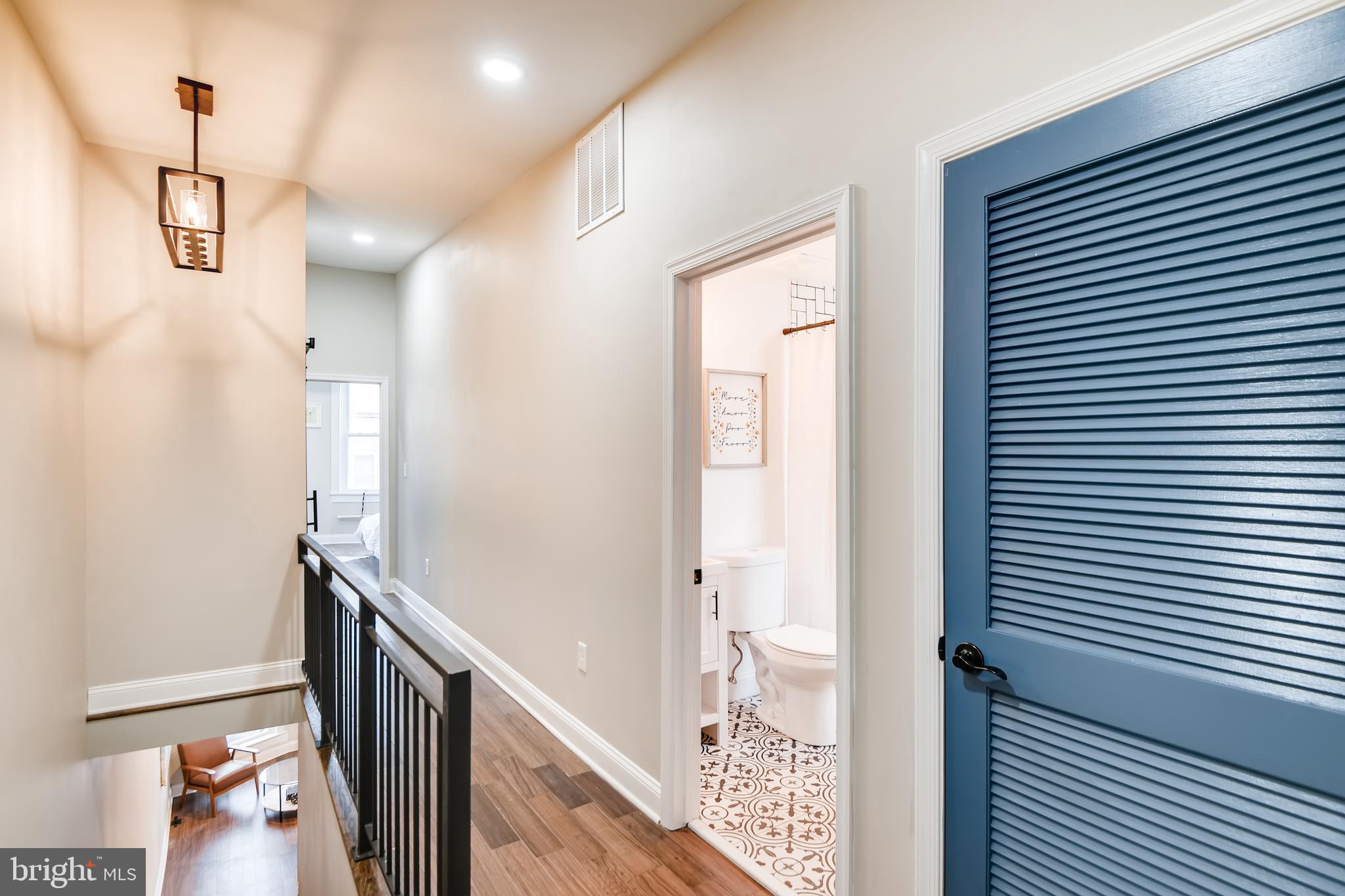 715 Berry Street Baltimore, MD 21211 - Photo 21 of 32