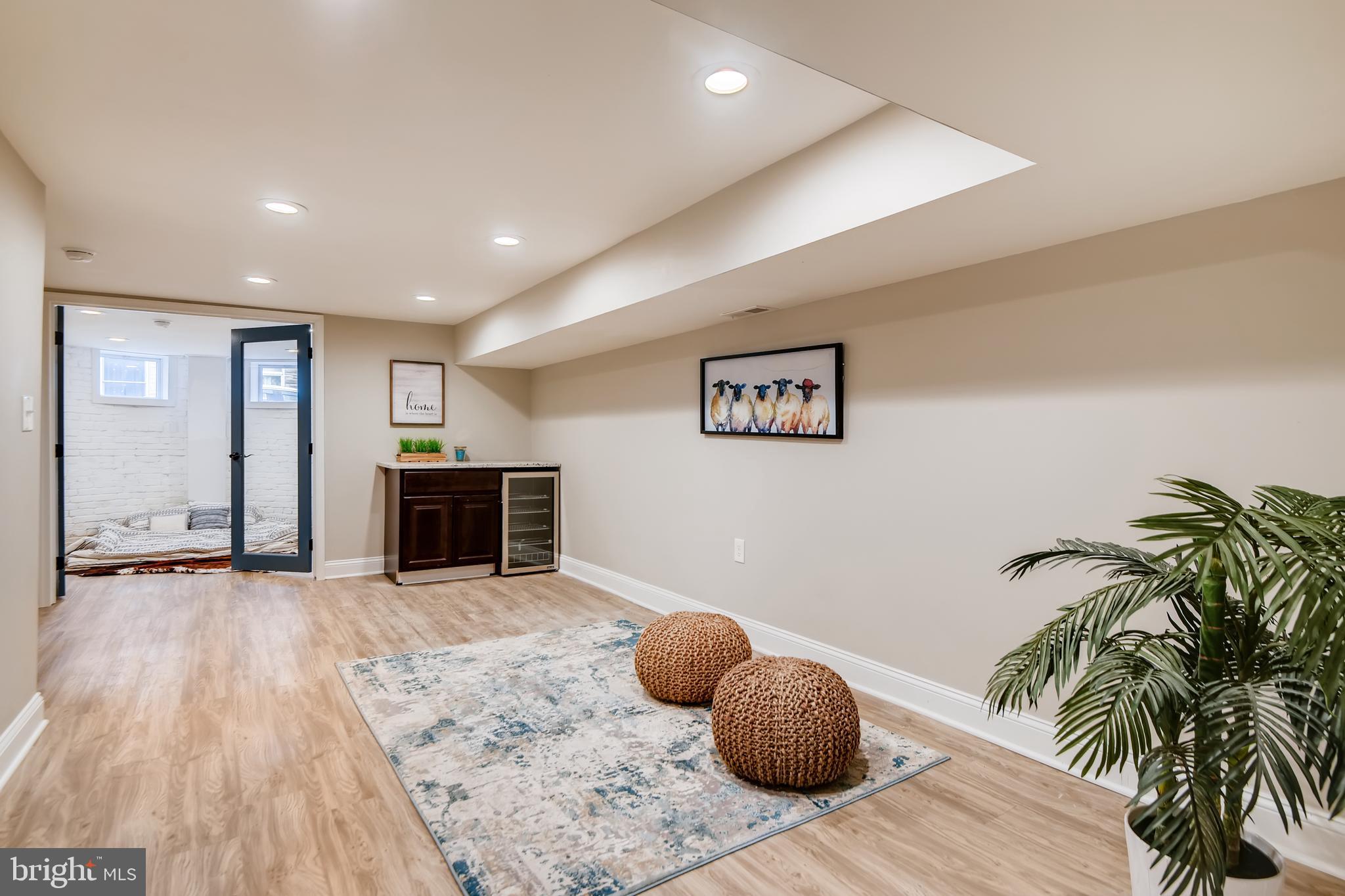 715 Berry Street Baltimore, MD 21211 - Photo 22 of 32