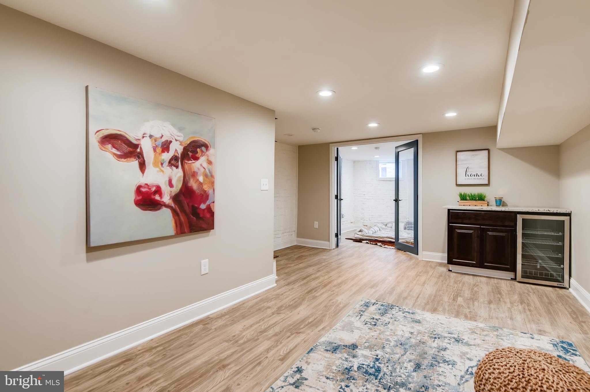 715 Berry Street Baltimore, MD 21211 - Photo 23 of 32