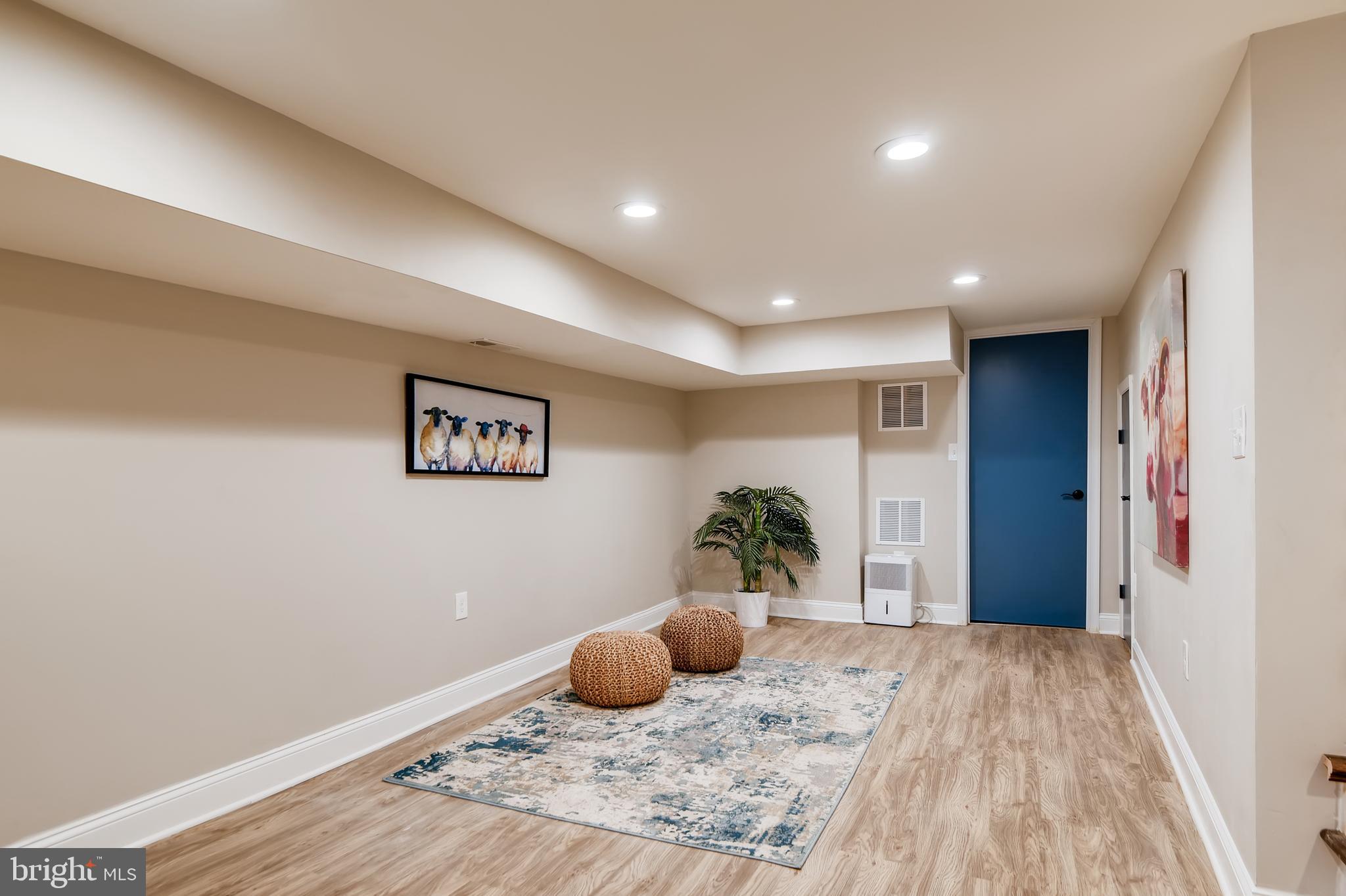 715 Berry Street Baltimore, MD 21211 - Photo 24 of 32