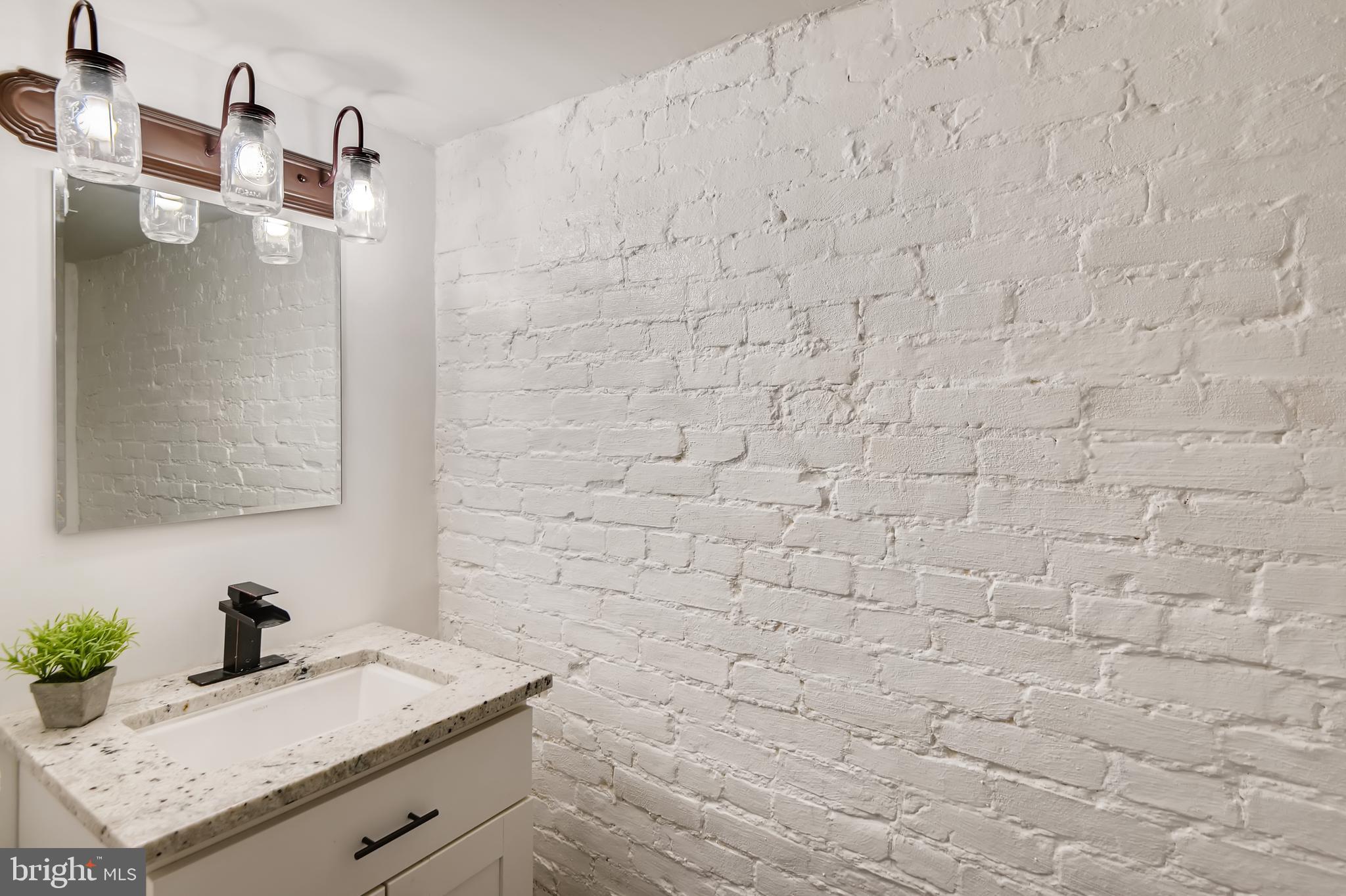 715 Berry Street Baltimore, MD 21211 - Photo 26 of 32