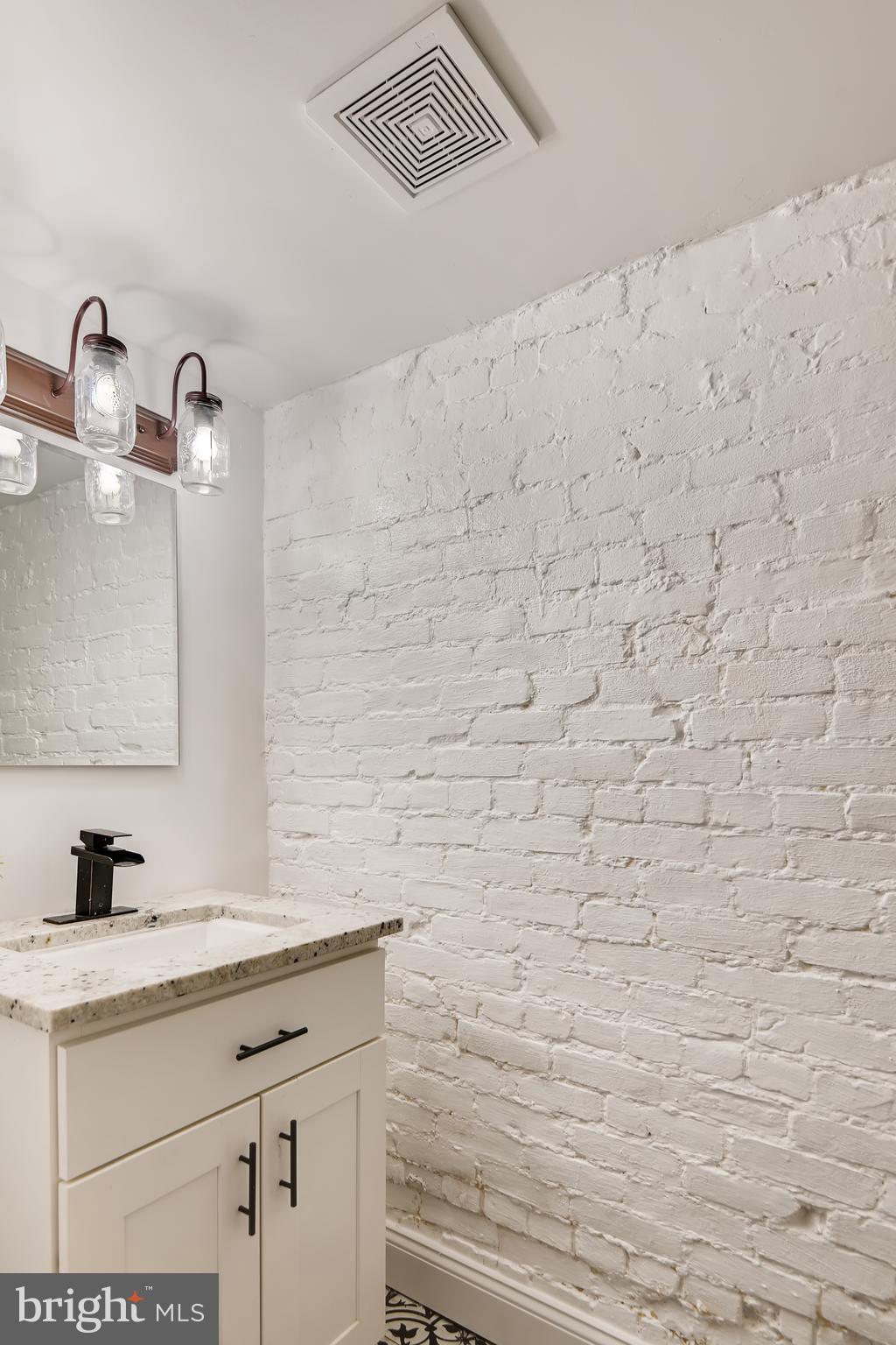 715 Berry Street Baltimore, MD 21211 - Photo 27 of 32