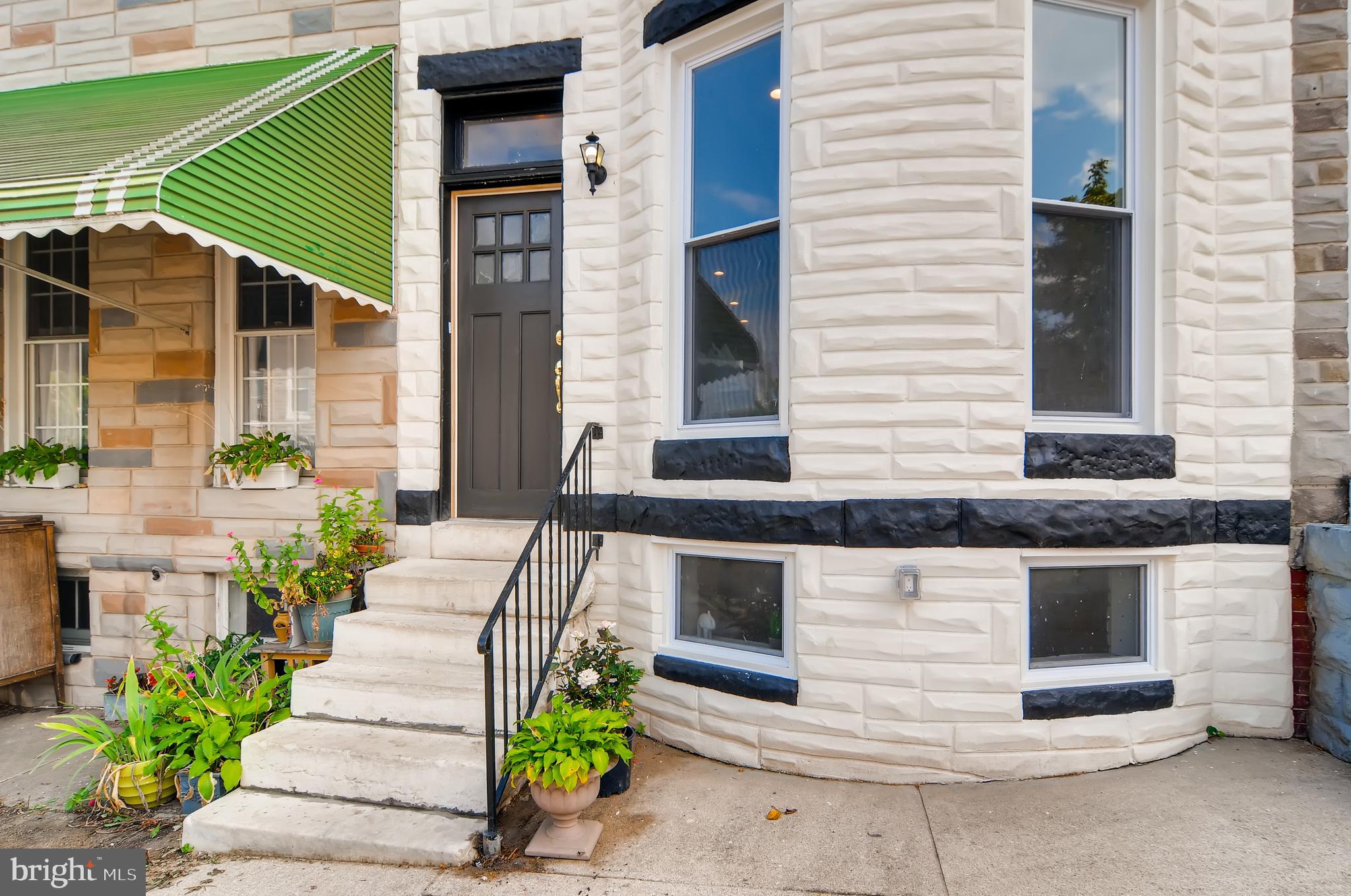 715 Berry Street Baltimore, MD 21211 - Photo 30 of 32