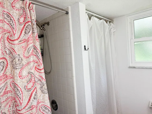 $299,900 | 15904 Northeast 15th Place, Starke, FL 32091