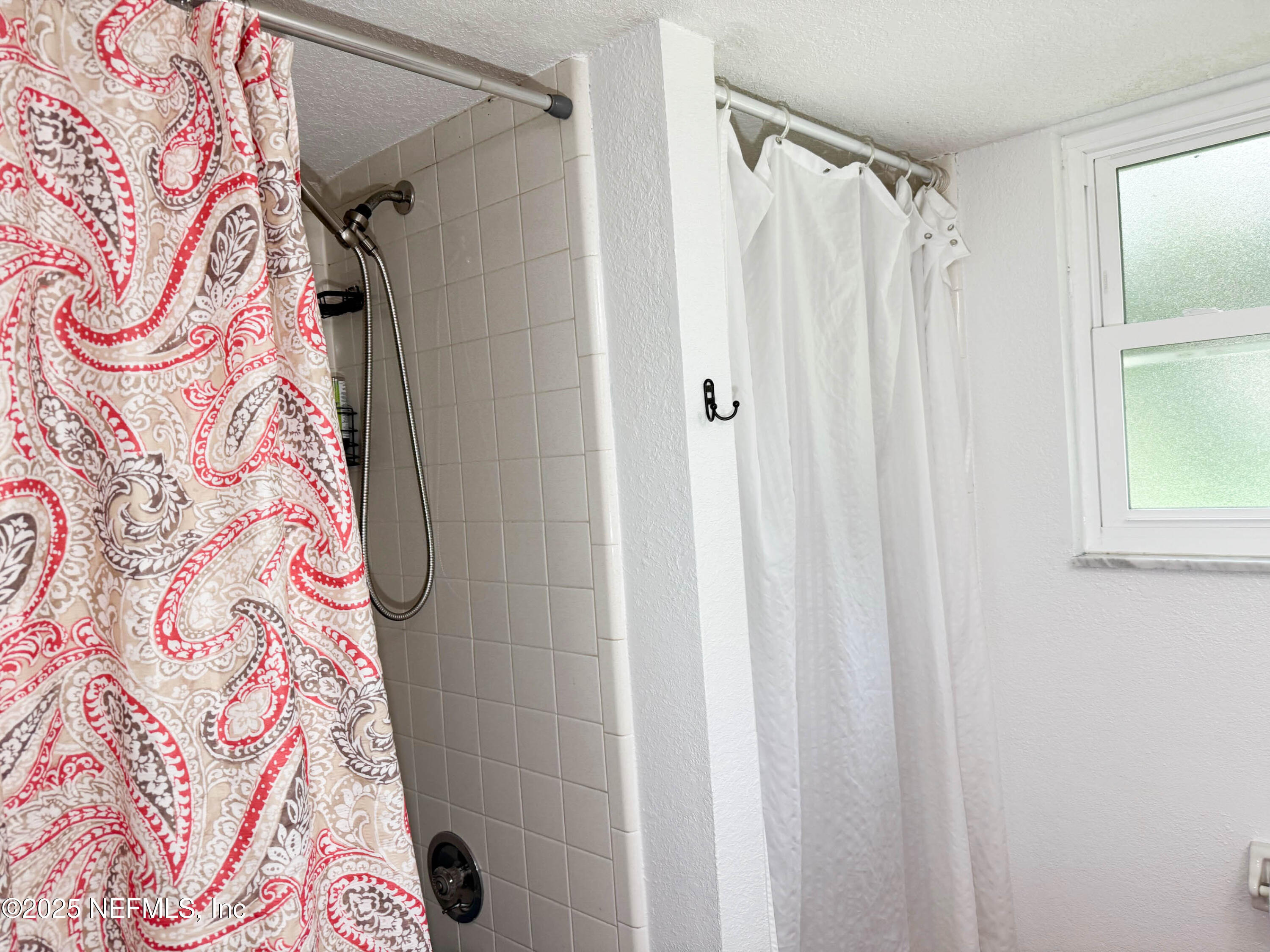 15904 Northeast 15th Place Starke, FL 32091 - Photo 12 of 22 IMG_6324