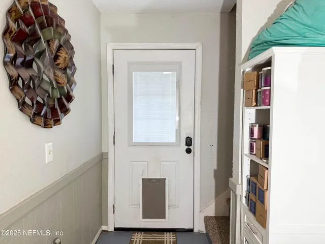 $299,900 | 15904 Northeast 15th Place, Starke, FL 32091