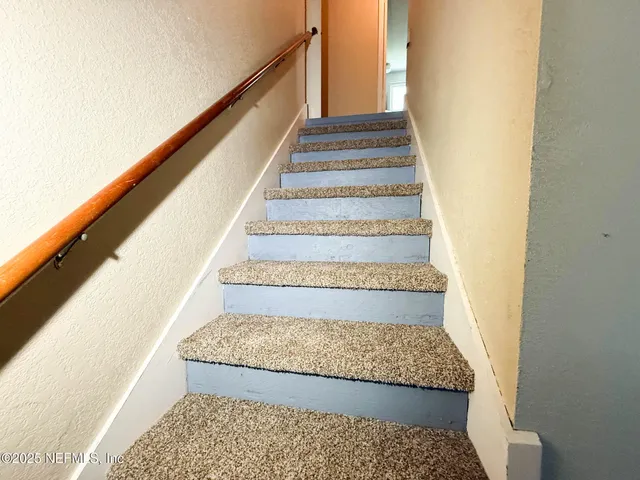 $299,900 | 15904 Northeast 15th Place, Starke, FL 32091