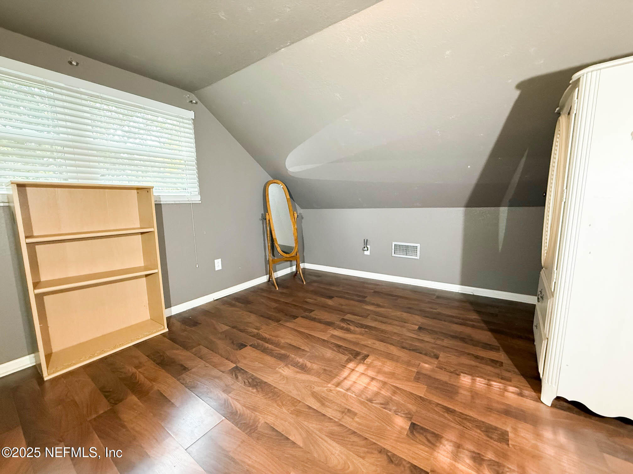 15904 Northeast 15th Place Starke, FL 32091 - Photo 15 of 22 IMG_6334