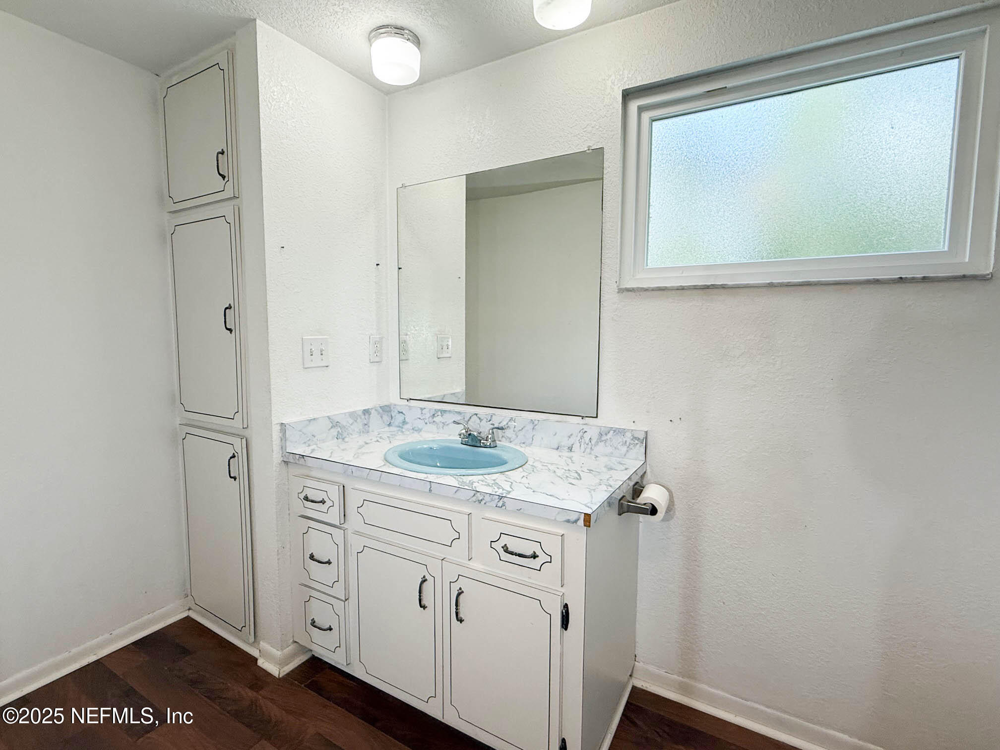 15904 Northeast 15th Place Starke, FL 32091 - Photo 16 of 22 IMG_6339