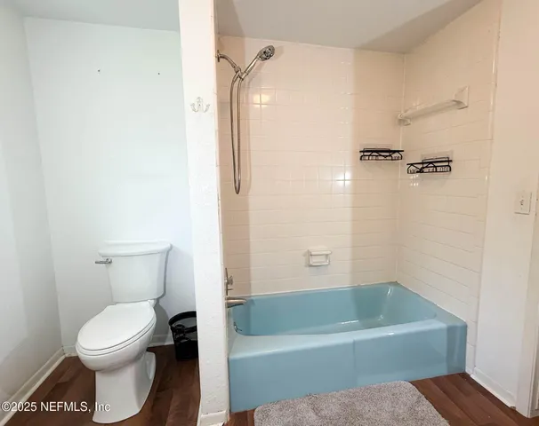 $299,900 | 15904 Northeast 15th Place, Starke, FL 32091