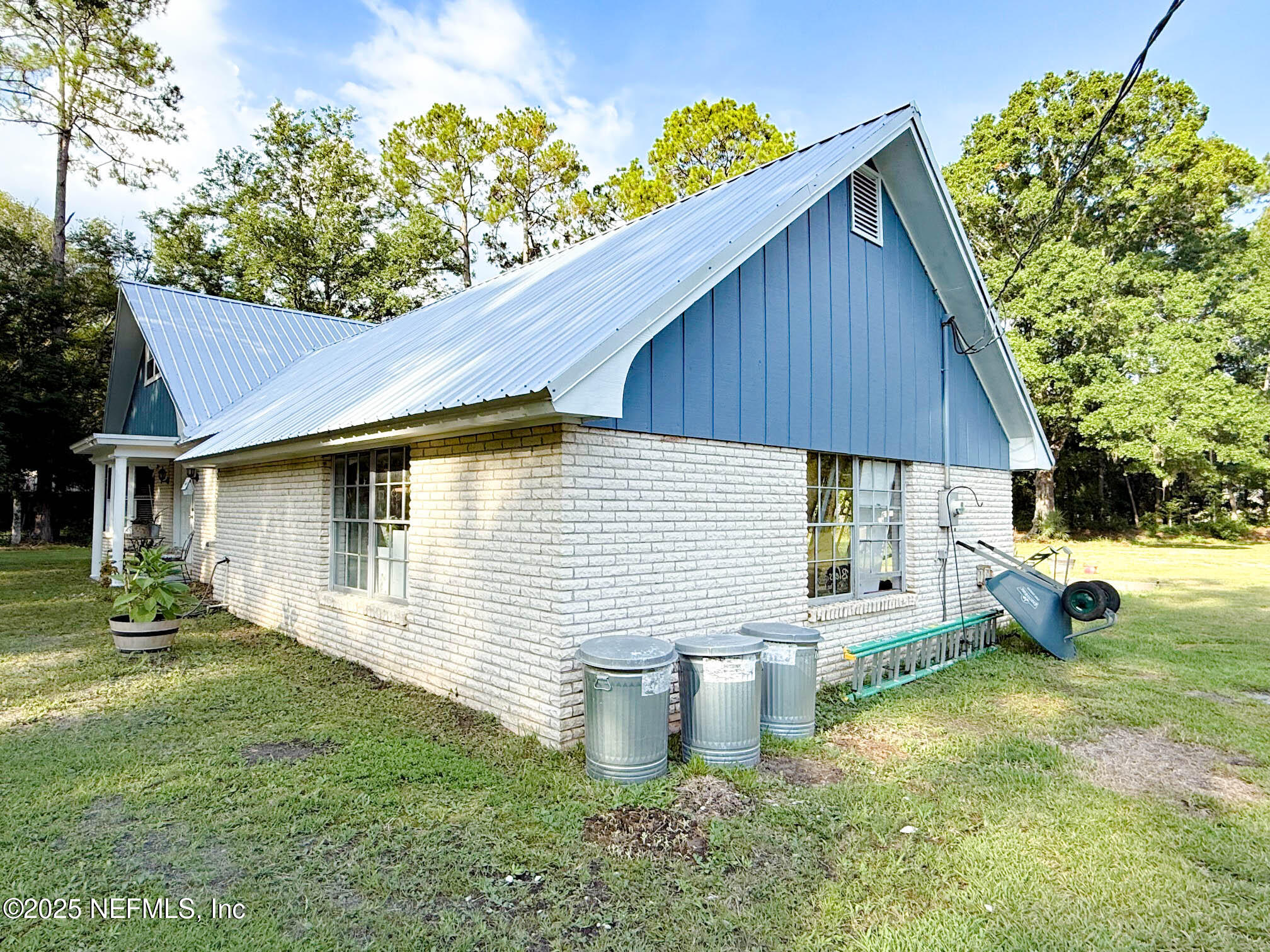 15904 Northeast 15th Place Starke, FL 32091 - Photo 18 of 22 IMG_6277