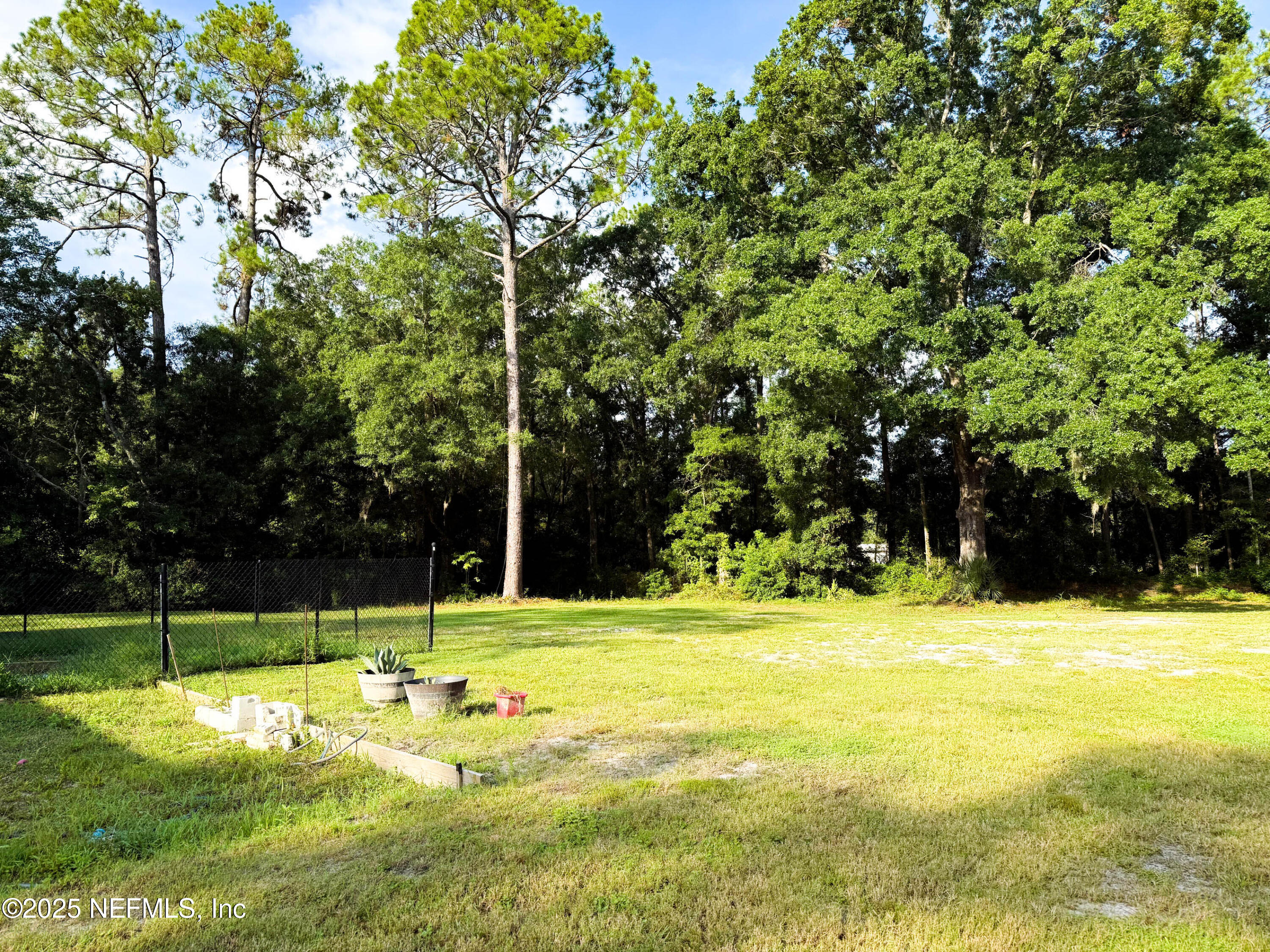 15904 Northeast 15th Place Starke, FL 32091 - Photo 19 of 22 IMG_6279