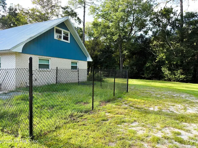 $299,900 | 15904 Northeast 15th Place, Starke, FL 32091