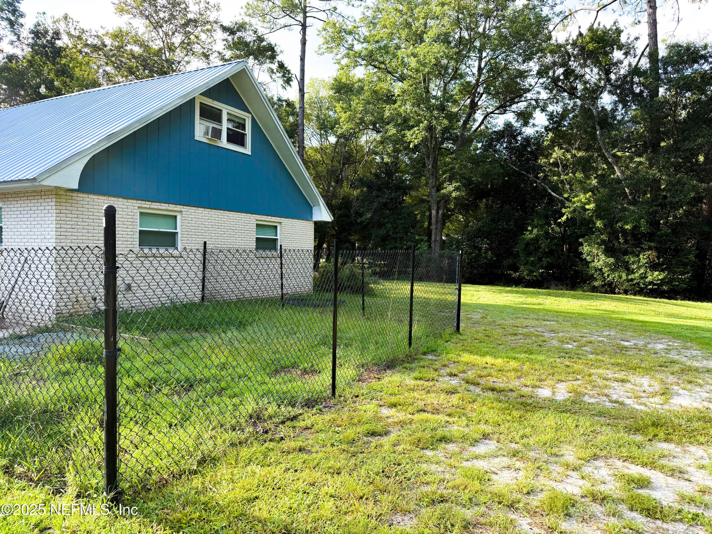 15904 Northeast 15th Place Starke, FL 32091 - Photo 20 of 22 IMG_6281