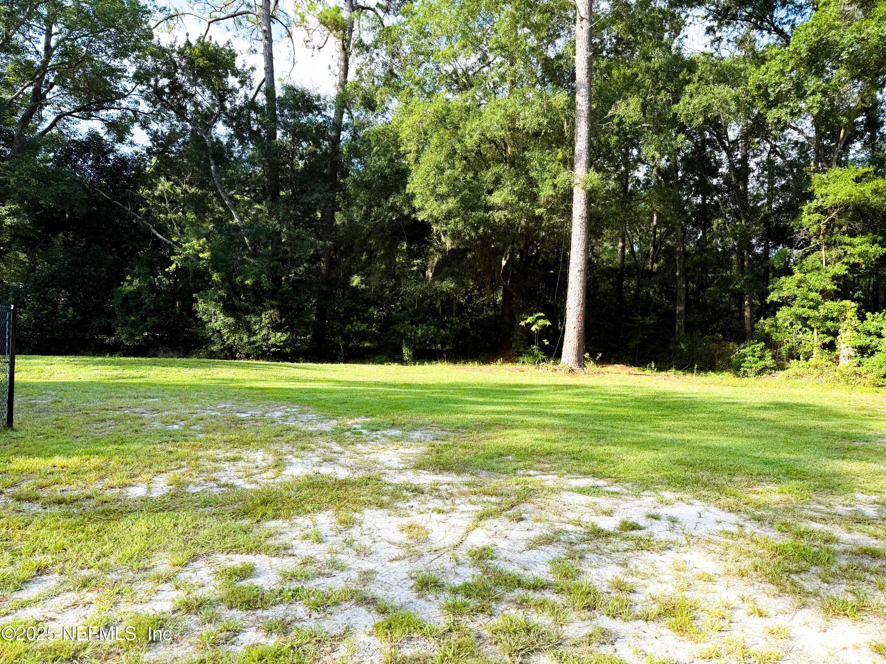 15904 Northeast 15th Place Starke, FL 32091 - Photo 21 of 22 IMG_6282