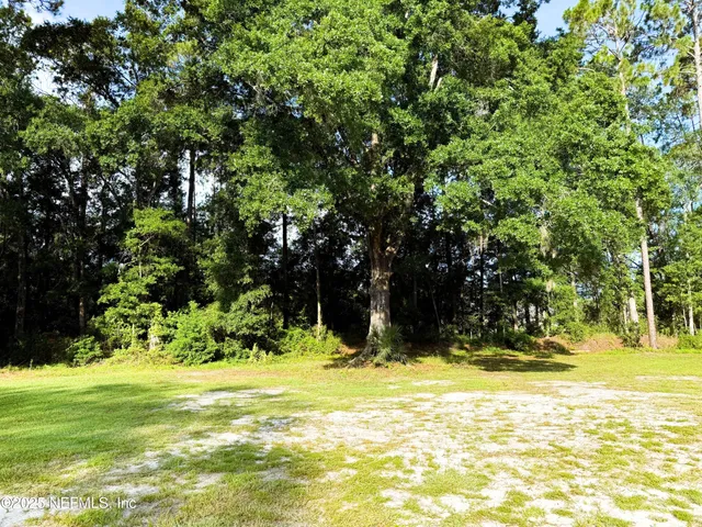 $299,900 | 15904 Northeast 15th Place, Starke, FL 32091