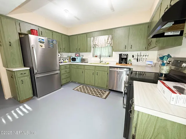 $299,900 | 15904 Northeast 15th Place, Starke, FL 32091