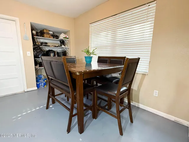 $299,900 | 15904 Northeast 15th Place, Starke, FL 32091