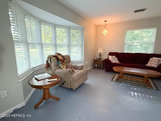 $299,900 | 15904 Northeast 15th Place, Starke, FL 32091