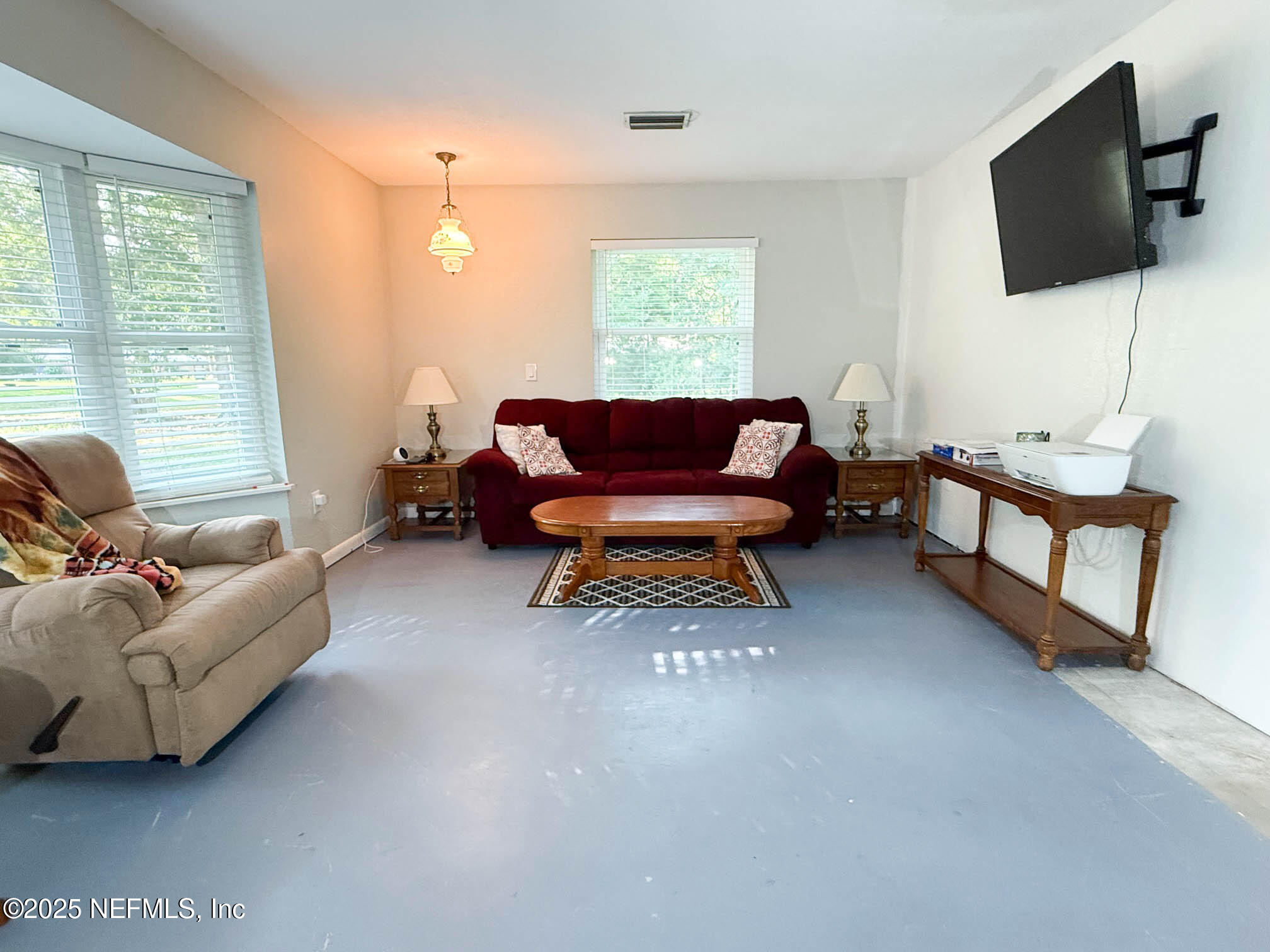 15904 Northeast 15th Place Starke, FL 32091 - Photo 7 of 22 IMG_6308