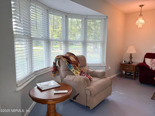 $299,900 | 15904 Northeast 15th Place, Starke, FL 32091