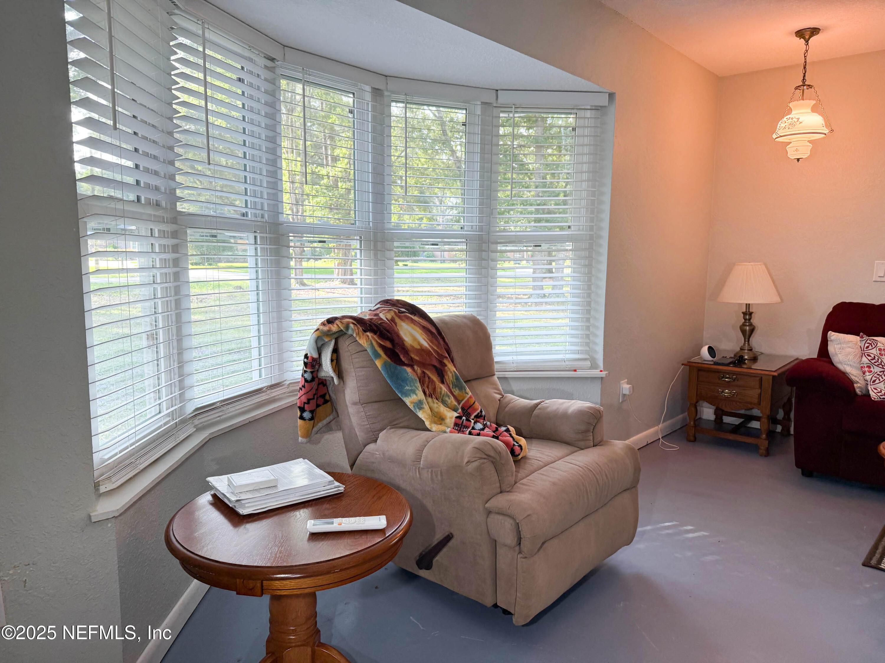 15904 Northeast 15th Place Starke, FL 32091 - Photo 8 of 22 IMG_6311