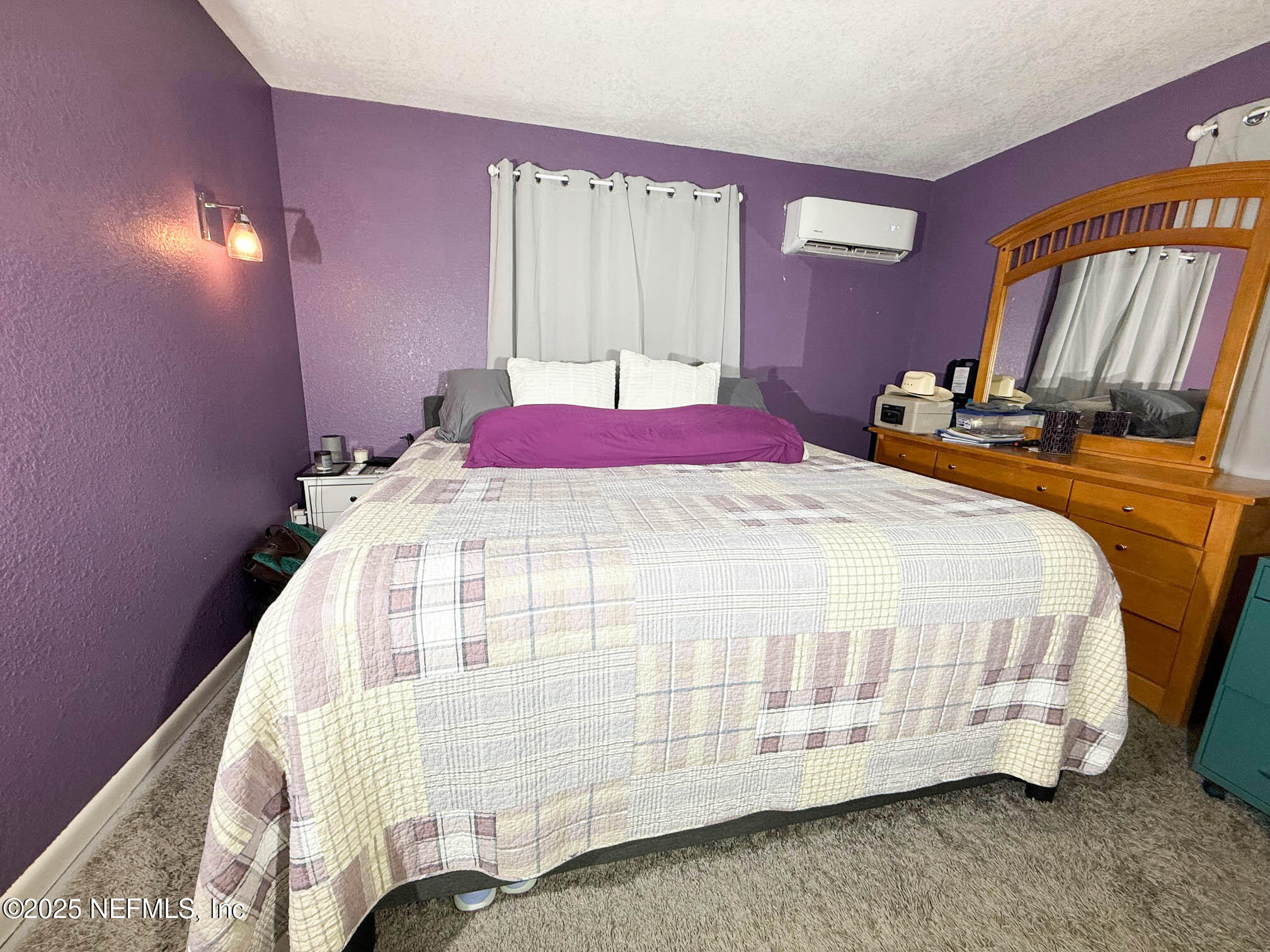 15904 Northeast 15th Place Starke, FL 32091 - Photo 9 of 22 IMG_6330