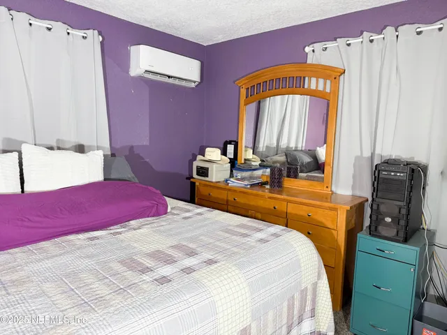 $299,900 | 15904 Northeast 15th Place, Starke, FL 32091