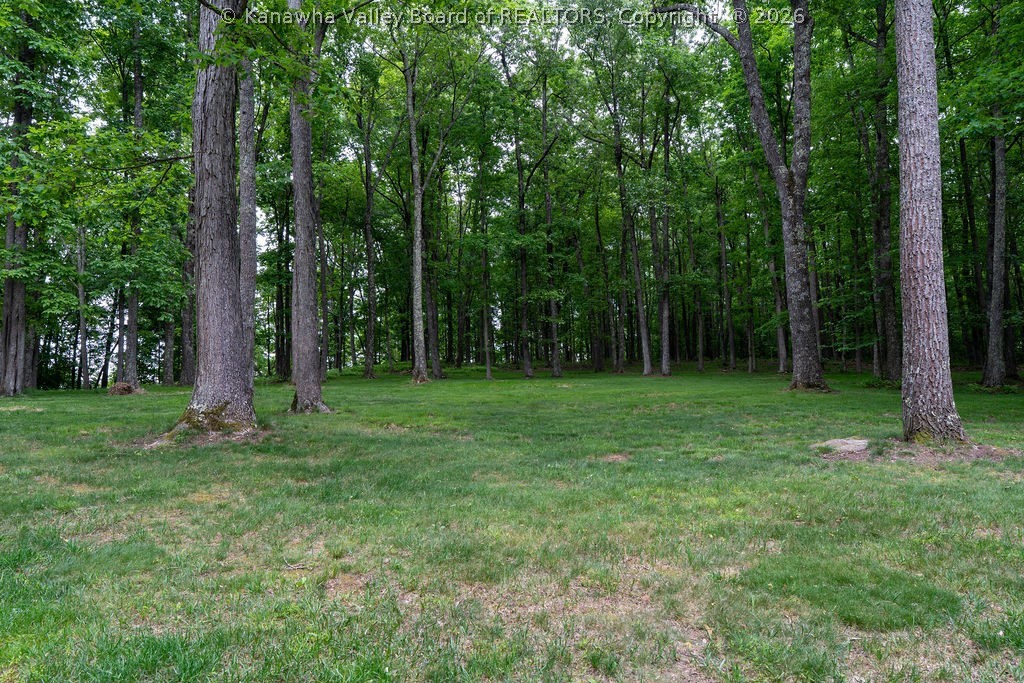 413 Red Willow Road Cool Ridge, WV 25825 - Photo 31 of 34 Gallery Image 31